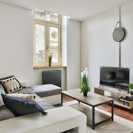 בורג-אן-ברס Appartement Le Somptueux Bressan - Hyper-Centre מראה חיצוני תמונה